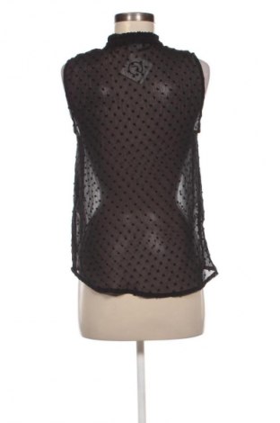 Női top Jacqueline De Yong, Méret S, Szín Fekete, Ár 1 449 Ft