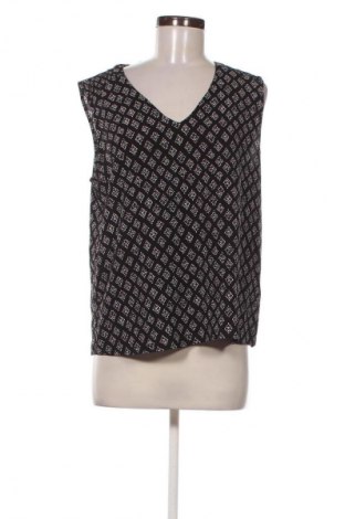 Női top Jacqueline De Yong, Méret M, Szín Sokszínű, Ár 909 Ft