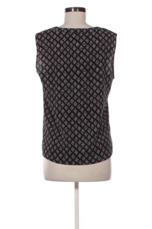 Női top Jacqueline De Yong, Méret M, Szín Sokszínű, Ár 909 Ft