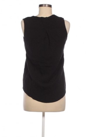 Női top Janina, Méret S, Szín Fekete, Ár 679 Ft