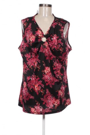 Női top Janina, Méret XXL, Szín Sokszínű, Ár 2 752 Ft
