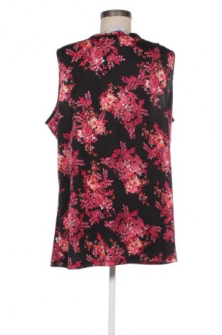 Női top Janina, Méret XXL, Szín Sokszínű, Ár 2 752 Ft