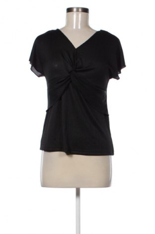 Női top Janina, Méret M, Szín Fekete, Ár 979 Ft