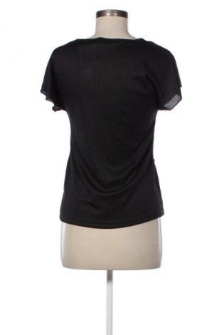 Női top Janina, Méret M, Szín Fekete, Ár 979 Ft