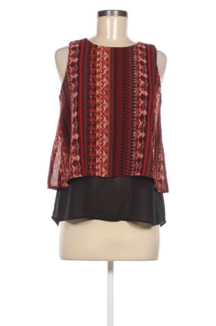 Női top Janina, Méret S, Szín Sokszínű, Ár 1 609 Ft