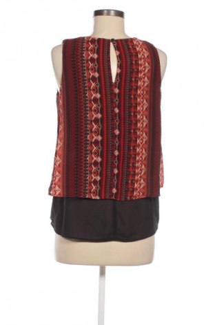 Női top Janina, Méret S, Szín Sokszínű, Ár 1 609 Ft