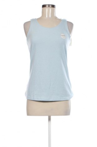 Női top Janina, Méret M, Szín Kék, Ár 2 619 Ft