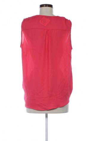 Női top Janina, Méret L, Szín Piros, Ár 1 749 Ft
