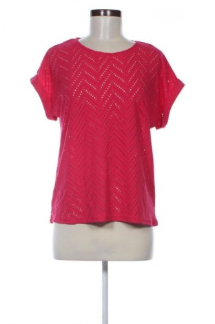 Női top Janina, Méret S, Szín Rózsaszín, Ár 1 409 Ft