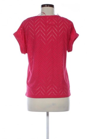 Női top Janina, Méret S, Szín Rózsaszín, Ár 1 409 Ft