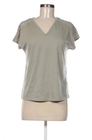Dámsky top  Janina, Veľkosť S, Farba Zelená, Cena  2,95 €