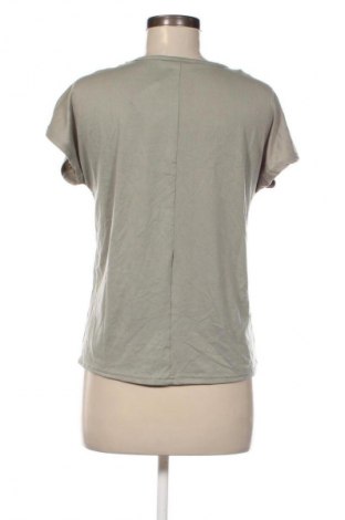 Dámsky top  Janina, Veľkosť S, Farba Zelená, Cena  2,95 €