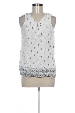 Női top Janina, Méret L, Szín Sokszínű, Ár 1 749 Ft