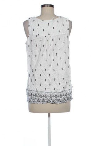 Női top Janina, Méret L, Szín Sokszínű, Ár 1 749 Ft