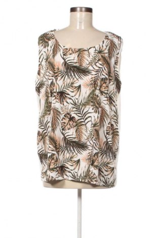 Női top Janina, Méret XL, Szín Sokszínű, Ár 2 549 Ft