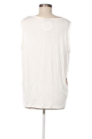 Női top Janina, Méret XL, Szín Sokszínű, Ár 2 549 Ft