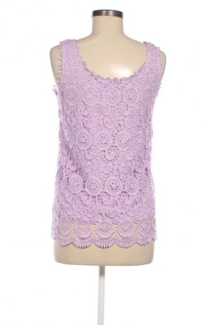 Dámský top Janina, Velikost M, Barva Fialová, Cena  229,00 Kč