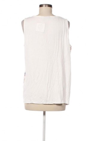 Damentop Janina, Größe L, Farbe Mehrfarbig, Preis € 4,99
