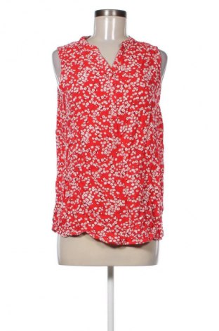 Női top Janina, Méret L, Szín Sokszínű, Ár 1 719 Ft