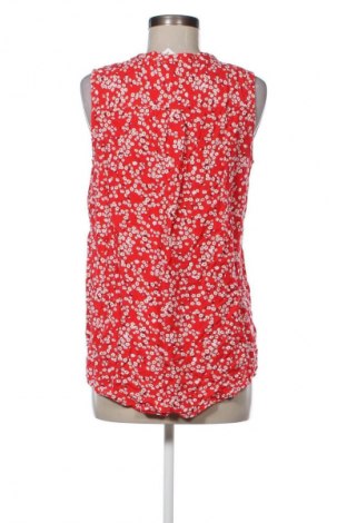 Női top Janina, Méret L, Szín Sokszínű, Ár 1 719 Ft