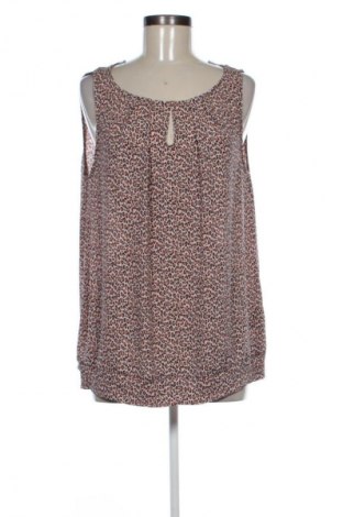 Női top Jbc, Méret XL, Szín Sokszínű, Ár 799 Ft