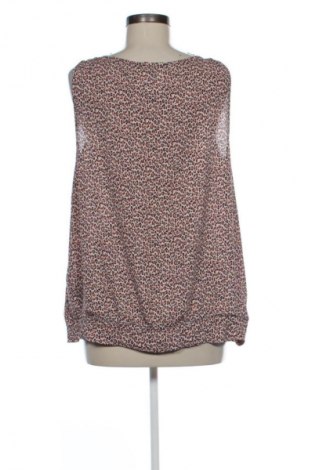 Női top Jbc, Méret XL, Szín Sokszínű, Ár 799 Ft