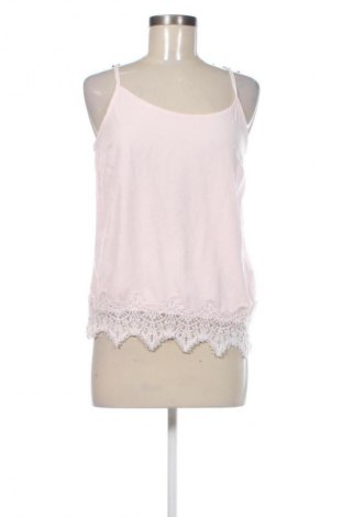 Női top Jean Pascale, Méret M, Szín Rózsaszín, Ár 899 Ft