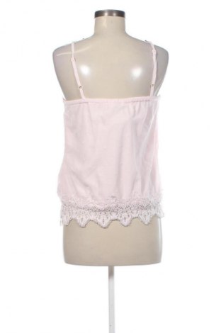 Női top Jean Pascale, Méret M, Szín Rózsaszín, Ár 899 Ft