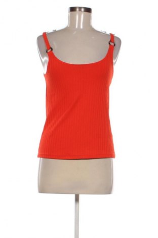 Női top Jean Pascale, Méret XS, Szín Piros, Ár 839 Ft