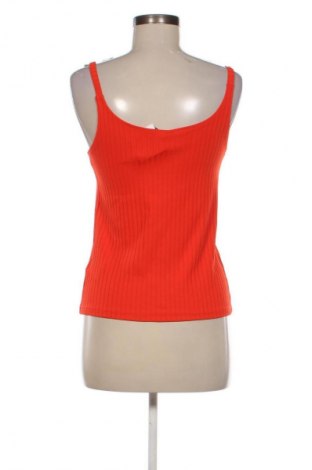 Női top Jean Pascale, Méret XS, Szín Piros, Ár 839 Ft