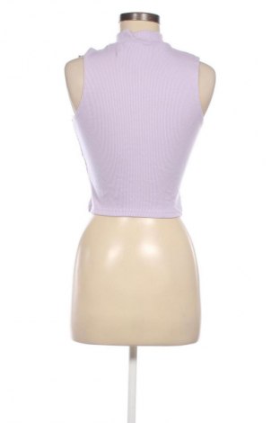 Női top Jennyfer, Méret M, Szín Lila, Ár 1 409 Ft
