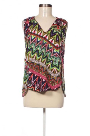 Női top Just Orna, Méret S, Szín Sokszínű, Ár 669 Ft