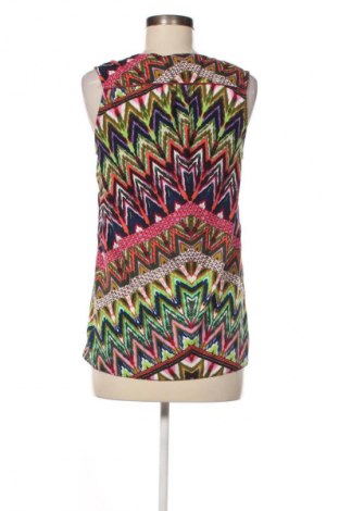 Női top Just Orna, Méret S, Szín Sokszínű, Ár 669 Ft
