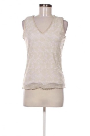 Női top KappAhl, Méret L, Szín Sokszínű, Ár 1 879 Ft