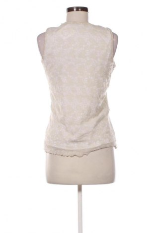 Női top KappAhl, Méret L, Szín Sokszínű, Ár 1 879 Ft