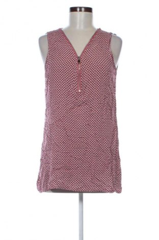 Damentop Kaylla Paris, Größe S, Farbe Mehrfarbig, Preis 1,99 €