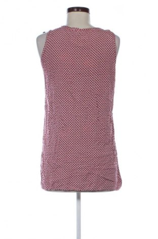 Damentop Kaylla Paris, Größe S, Farbe Mehrfarbig, Preis 1,99 €