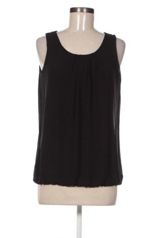 Női top Kei-Bix-Kei, Méret S, Szín Fekete, Ár 669 Ft