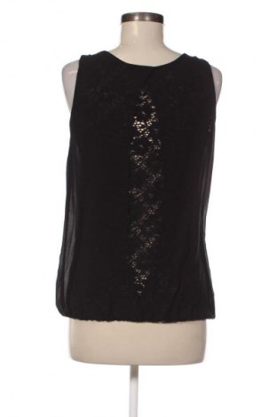 Női top Kei-Bix-Kei, Méret S, Szín Fekete, Ár 669 Ft