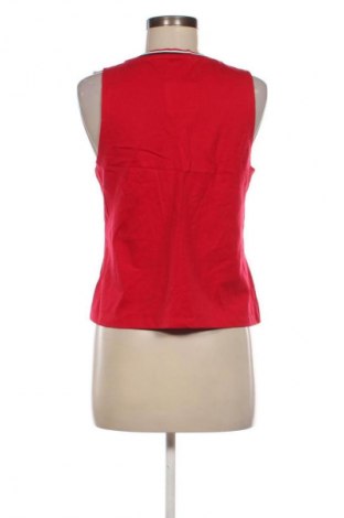 Damentop Kendall & Kylie, Größe M, Farbe Rot, Preis € 6,99