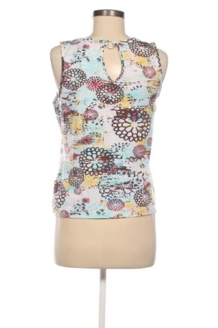 Női top Kenny S., Méret L, Szín Sokszínű, Ár 3 200 Ft