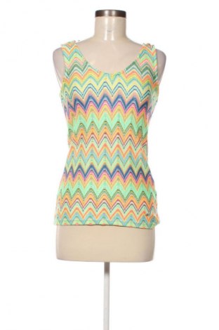 Női top Key Largo, Méret XS, Szín Sokszínű, Ár 669 Ft