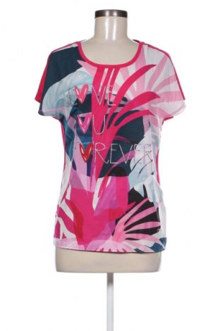 Női top Key Largo, Méret S, Szín Sokszínű, Ár 4 042 Ft