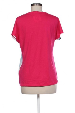 Női top Key Largo, Méret S, Szín Sokszínű, Ár 4 042 Ft