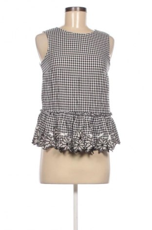 Női top Kiabi, Méret S, Szín Sokszínű, Ár 679 Ft