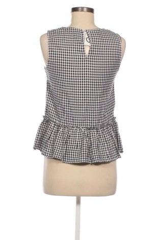 Női top Kiabi, Méret S, Szín Sokszínű, Ár 679 Ft