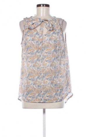 Női top Kiabi, Méret L, Szín Sokszínű, Ár 1 669 Ft