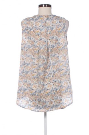 Női top Kiabi, Méret L, Szín Sokszínű, Ár 1 669 Ft