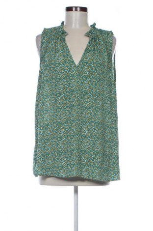 Top de femei Kiabi, Mărime L, Culoare Multicolor, Preț 20,99 Lei