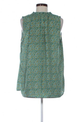 Top de femei Kiabi, Mărime L, Culoare Multicolor, Preț 20,99 Lei